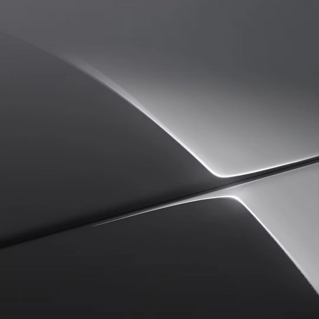 Magnet Grey