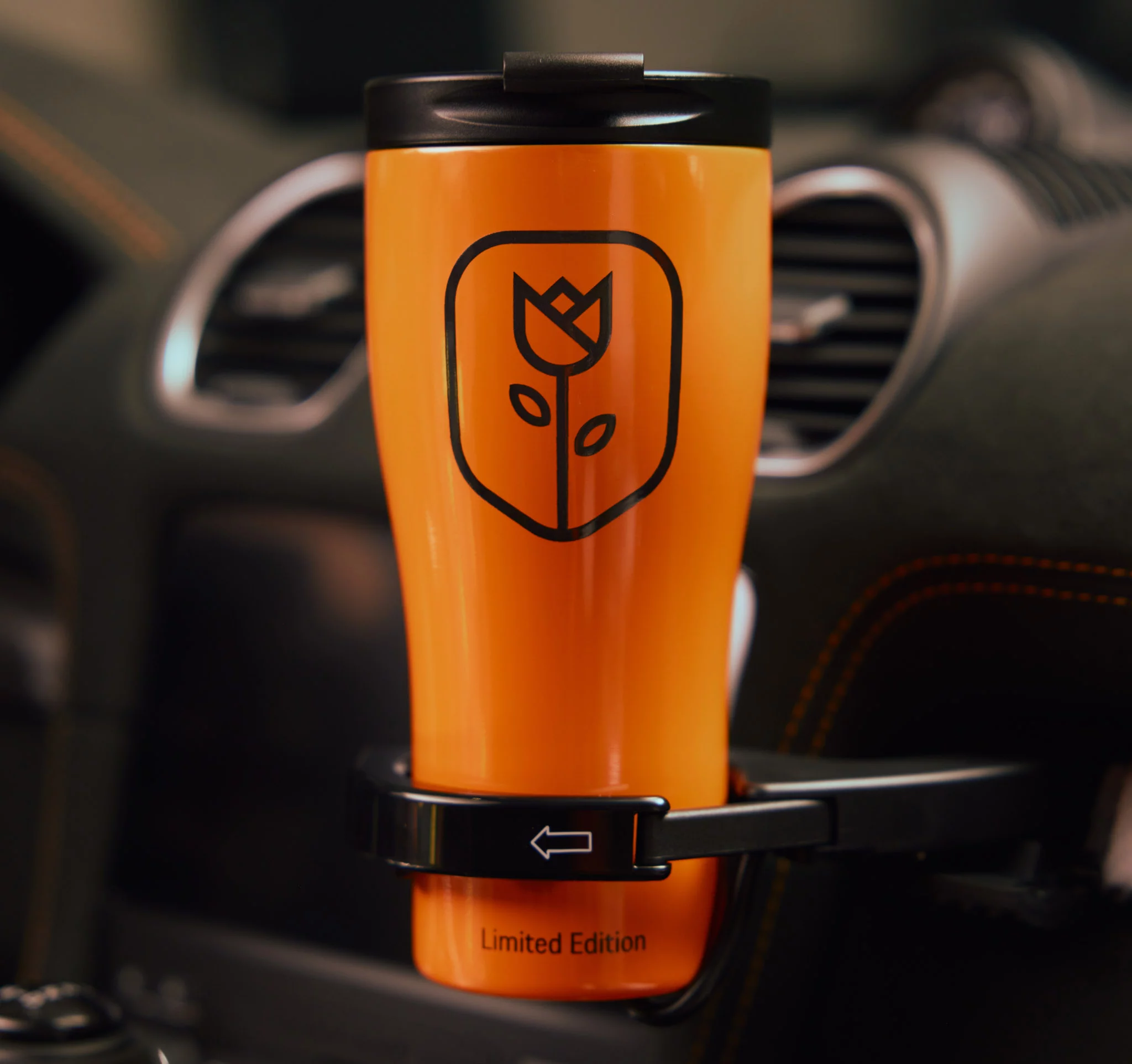 Beyond the Car: Exclusive Collectibles
