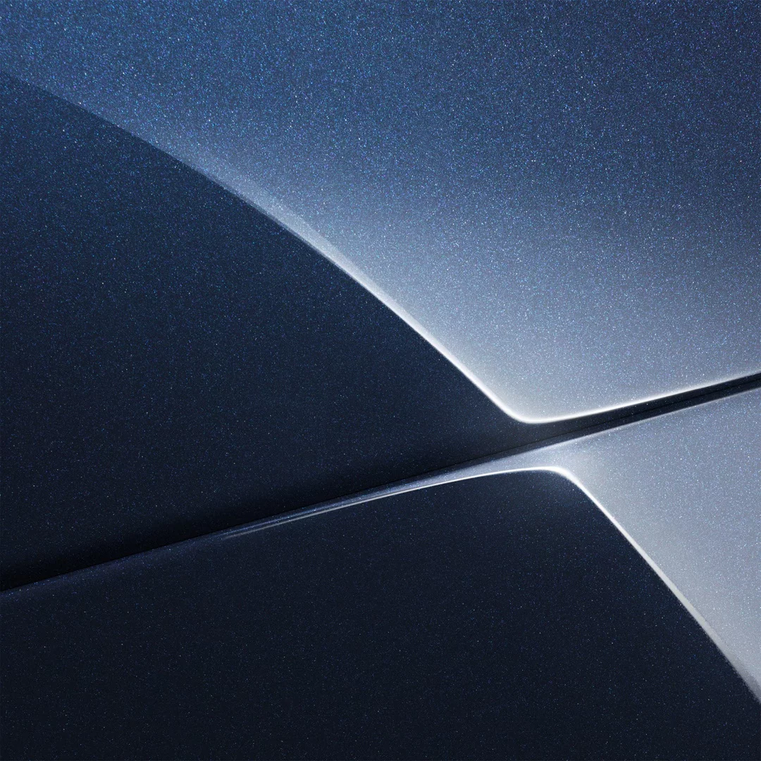 Waitomo Blue