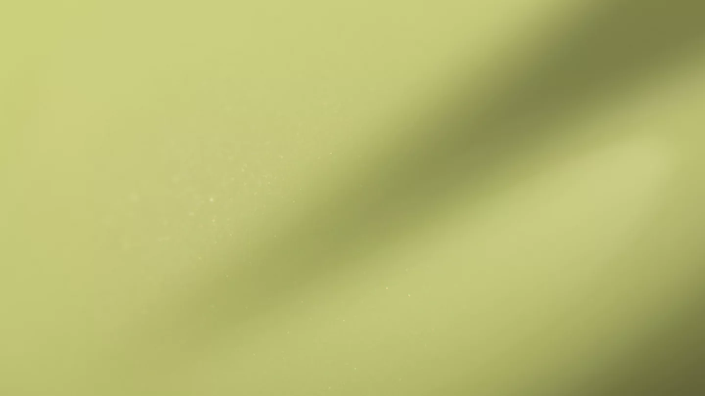 Cartagena Yellow Metallic