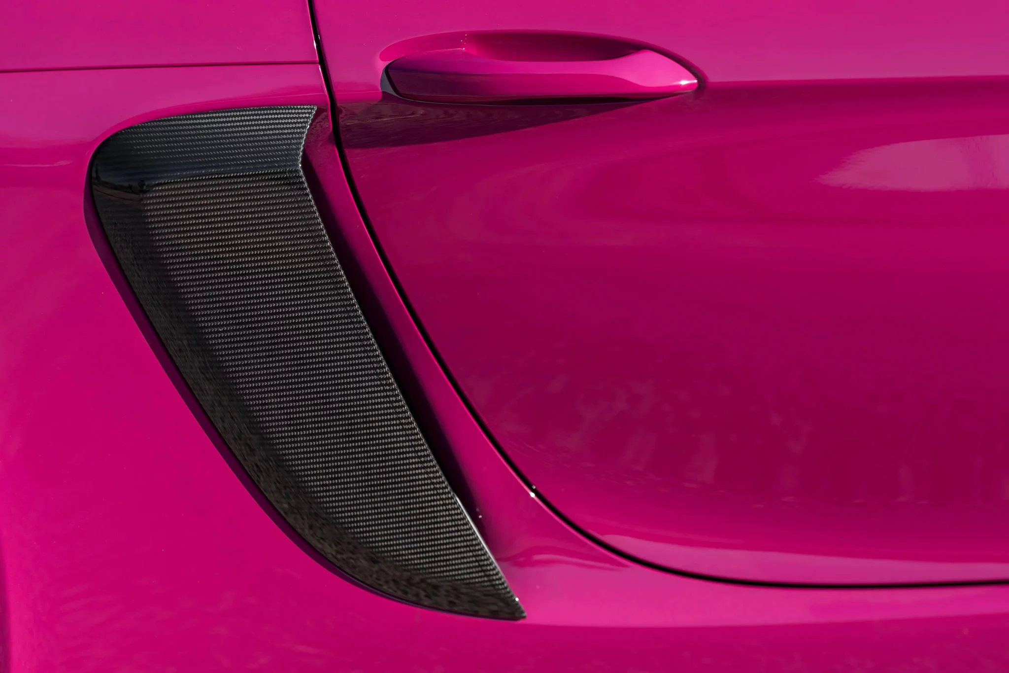 Ruby Star Neo Porsche 718 Spyder RS