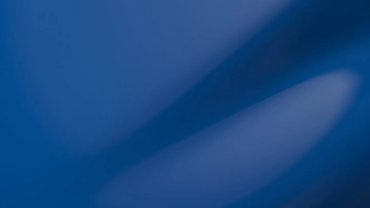 Arrow Blue
