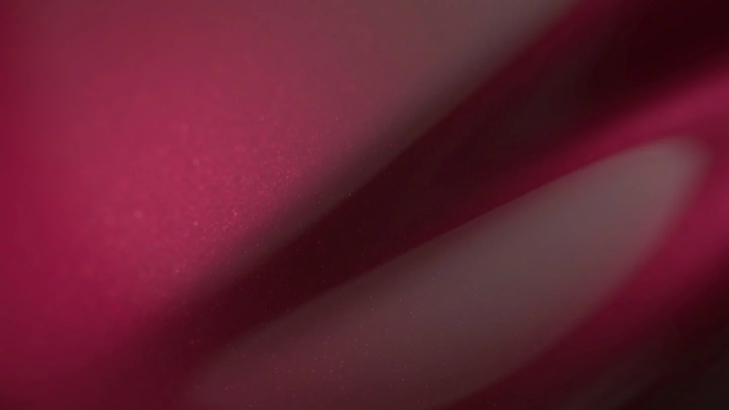 Arena Red