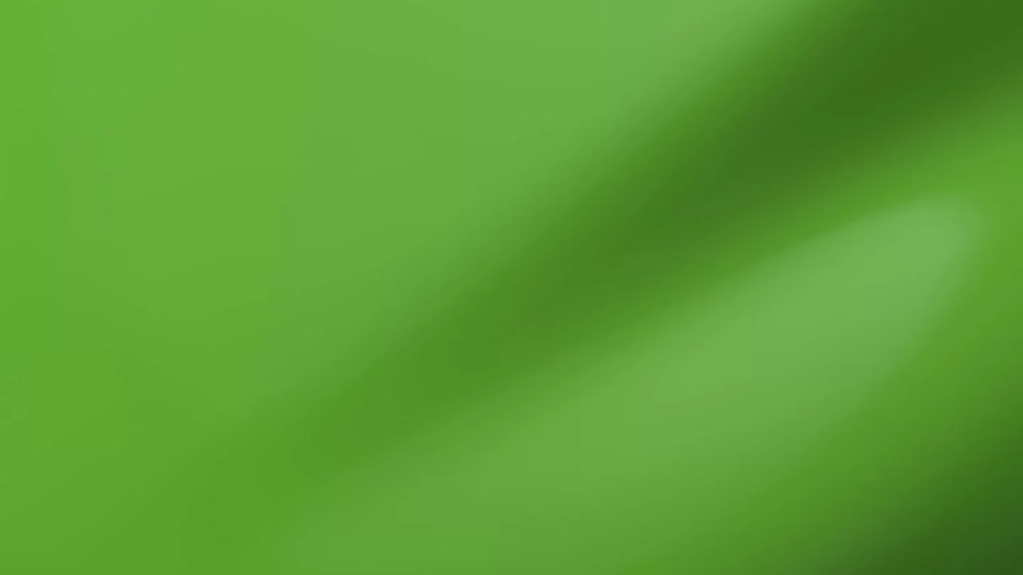 Lizard Green