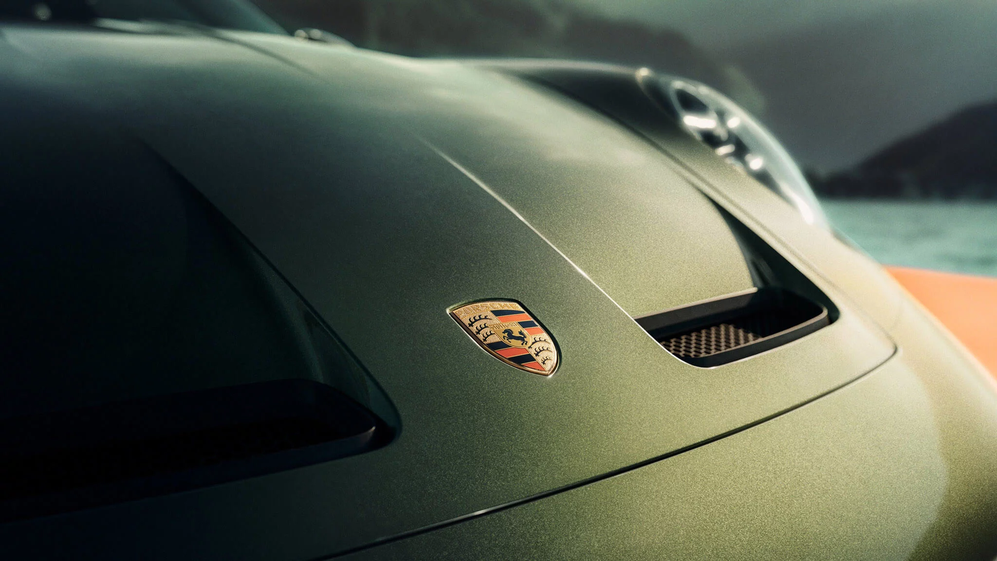 Design and Performance