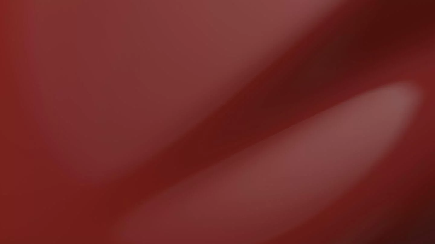 Peru Red