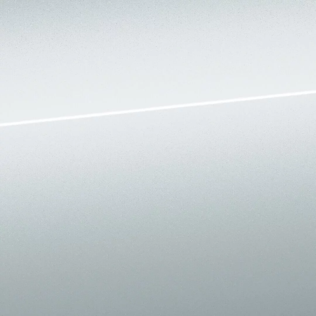 Satellite Silver