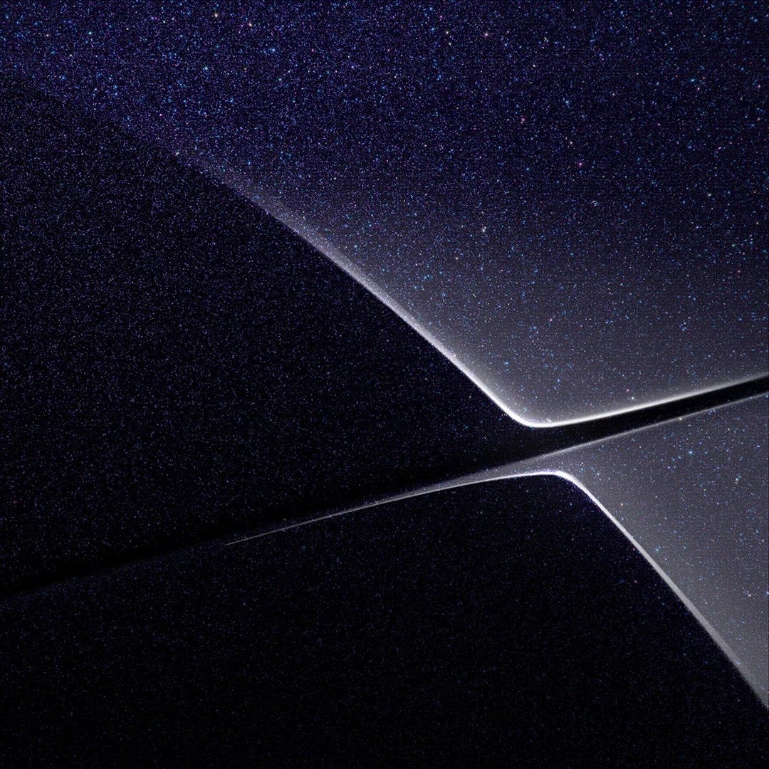 Sebring Black