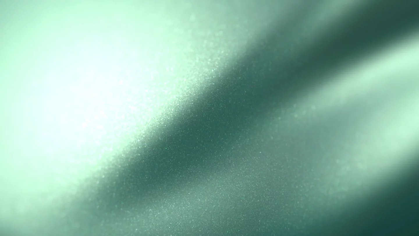 Viridian Snow