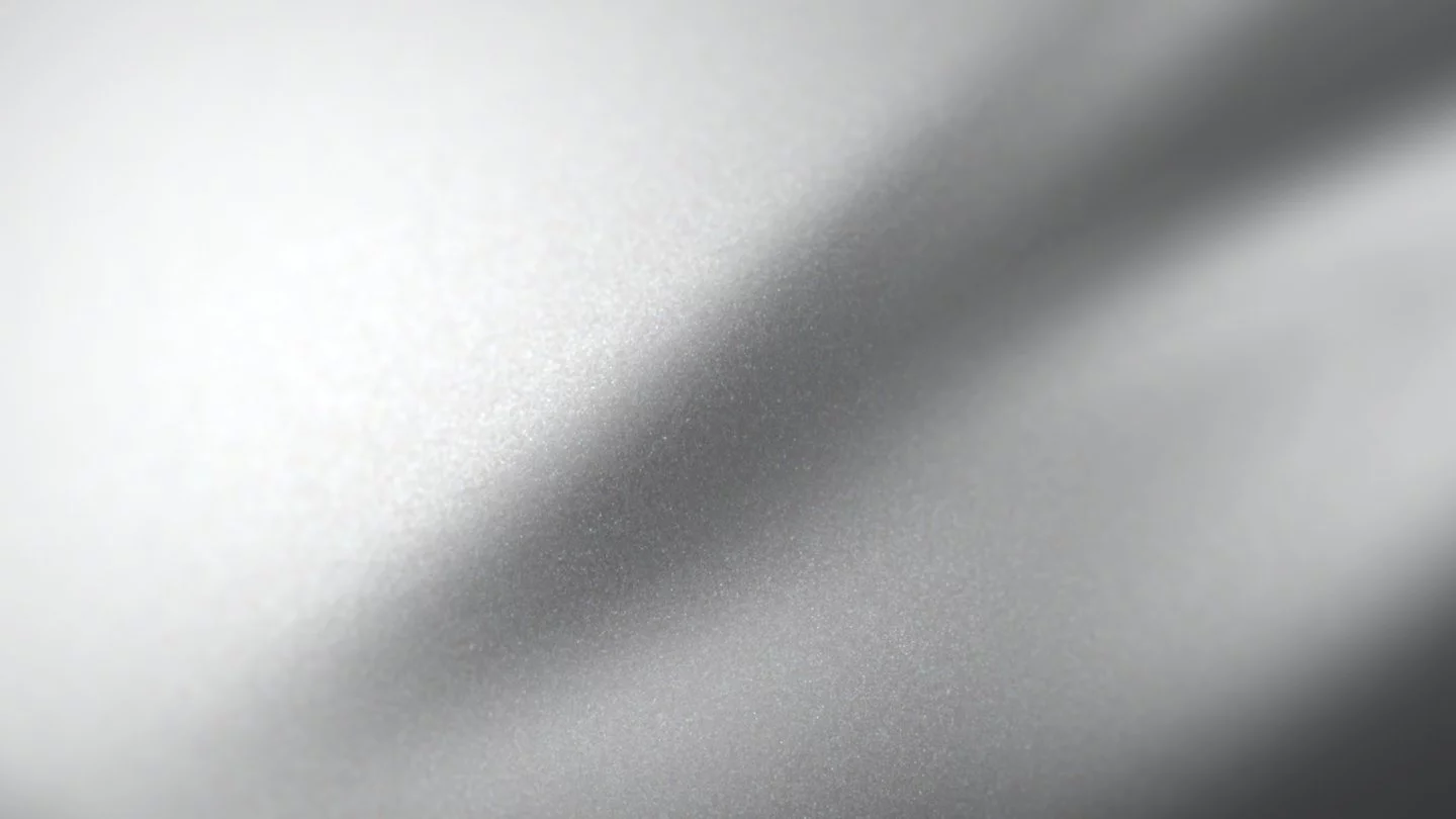 Centenaire Silver