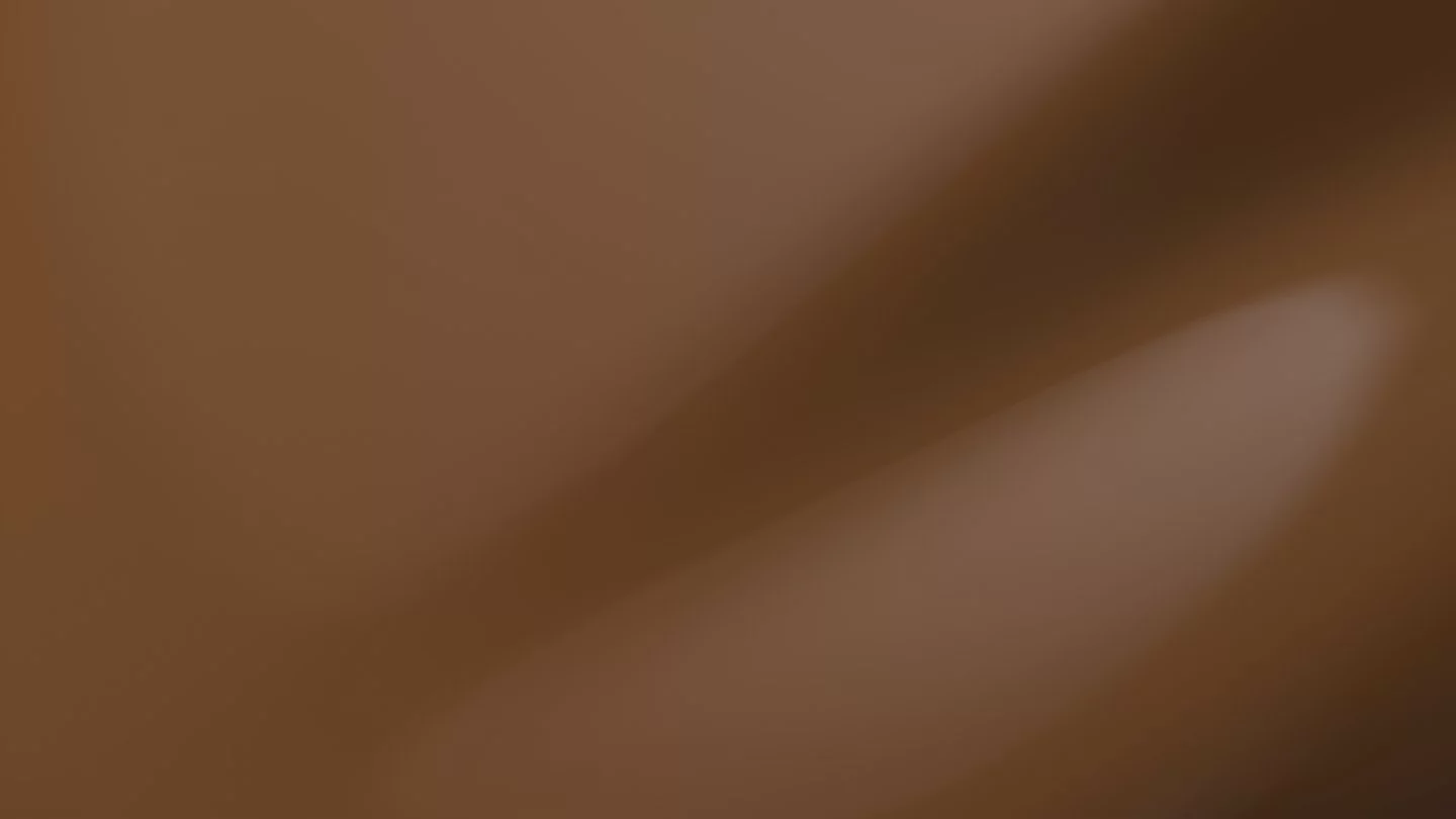 Sepia Brown