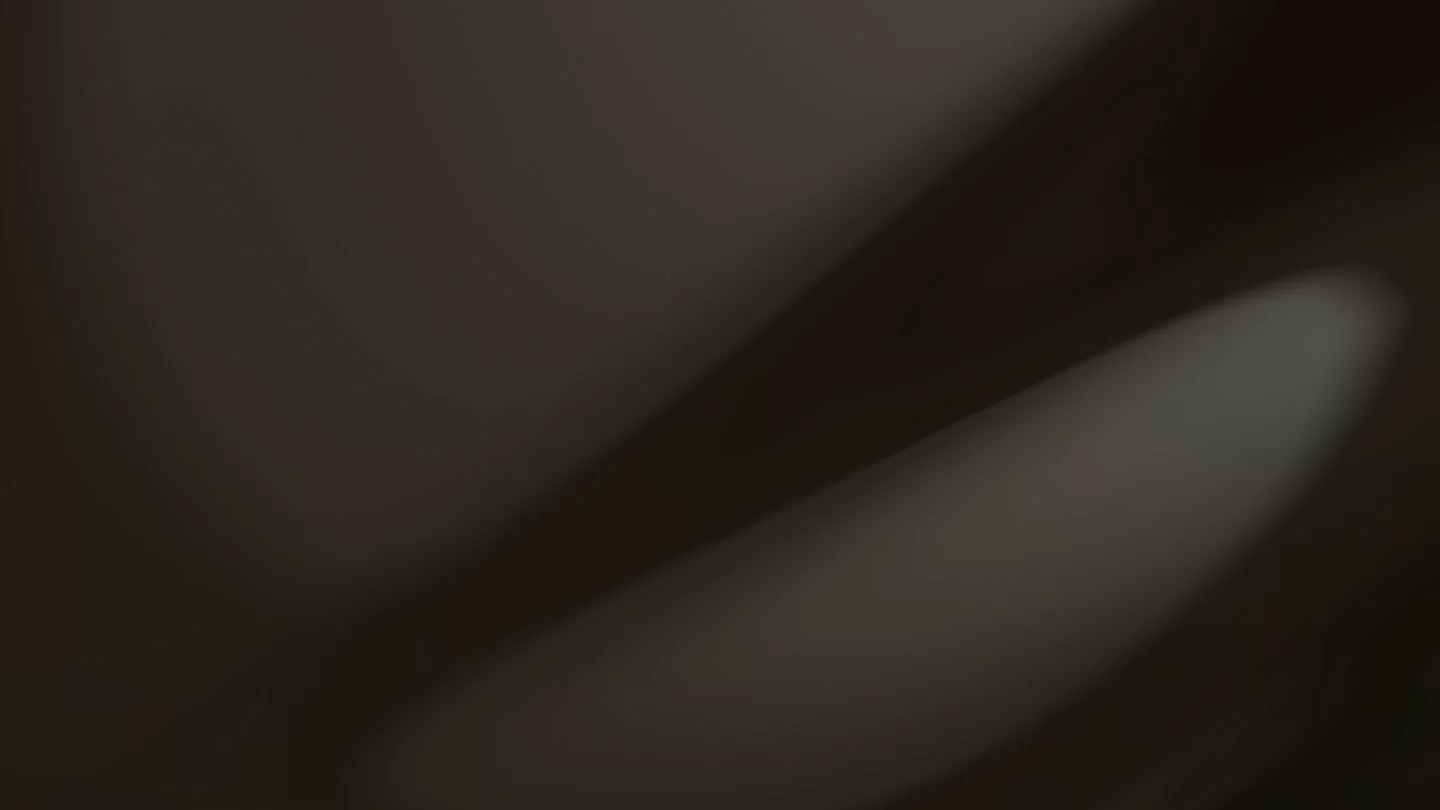 Coffee Black