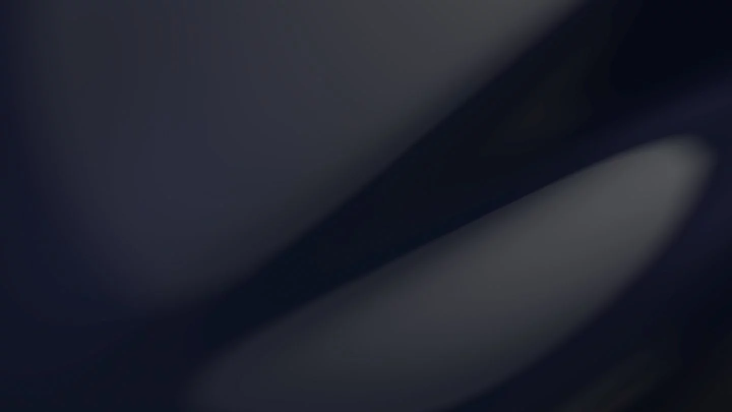 Dark Sea Blue