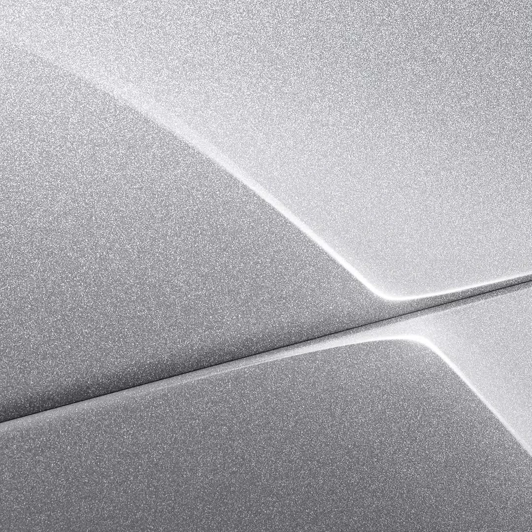 Florett Silver