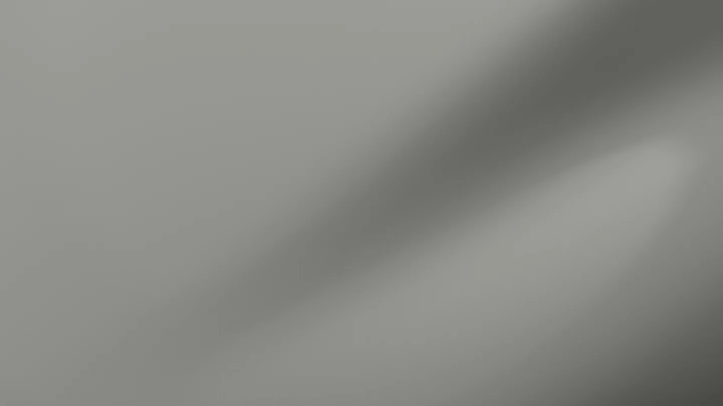 Crayon