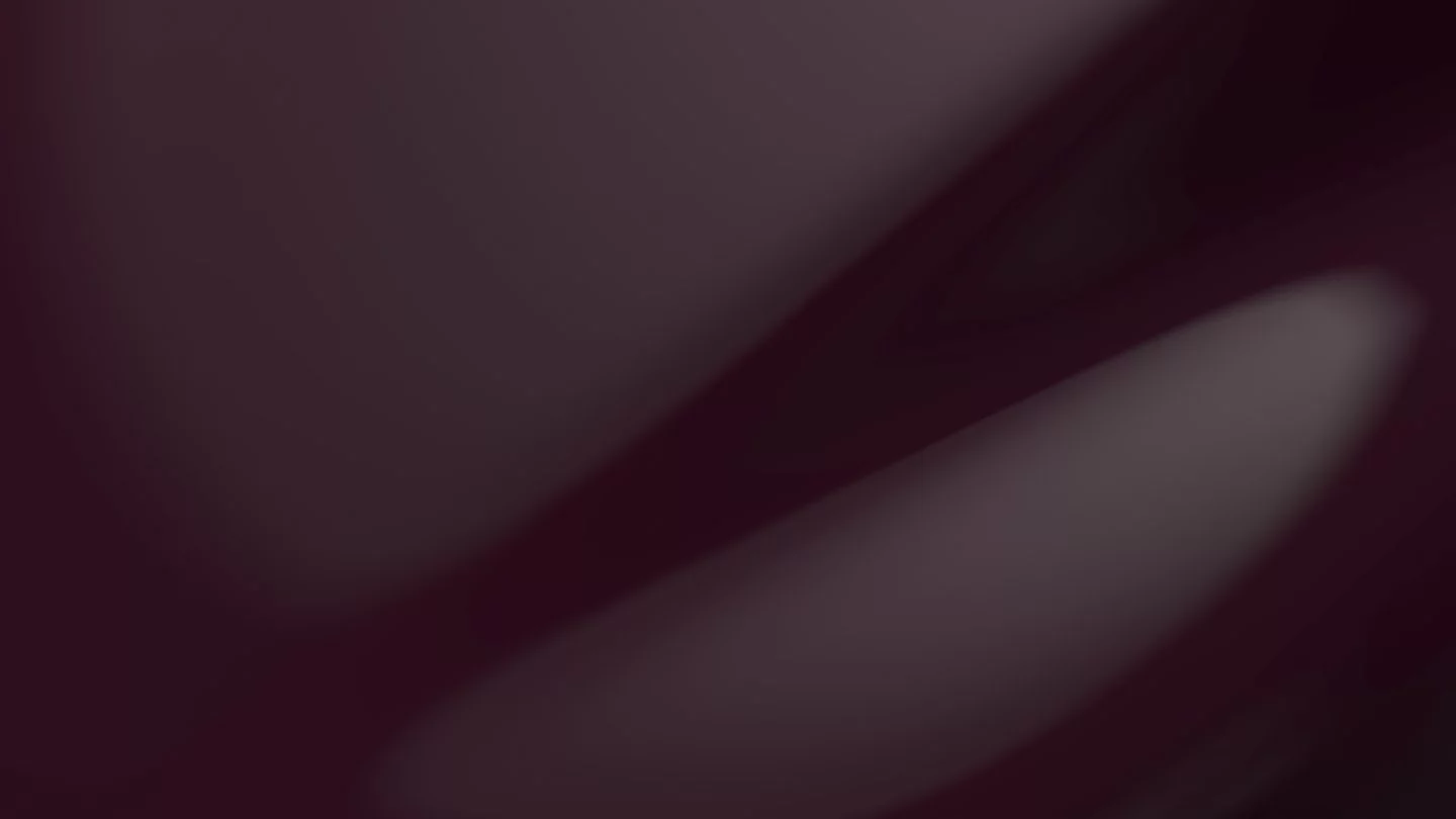 Aubergine