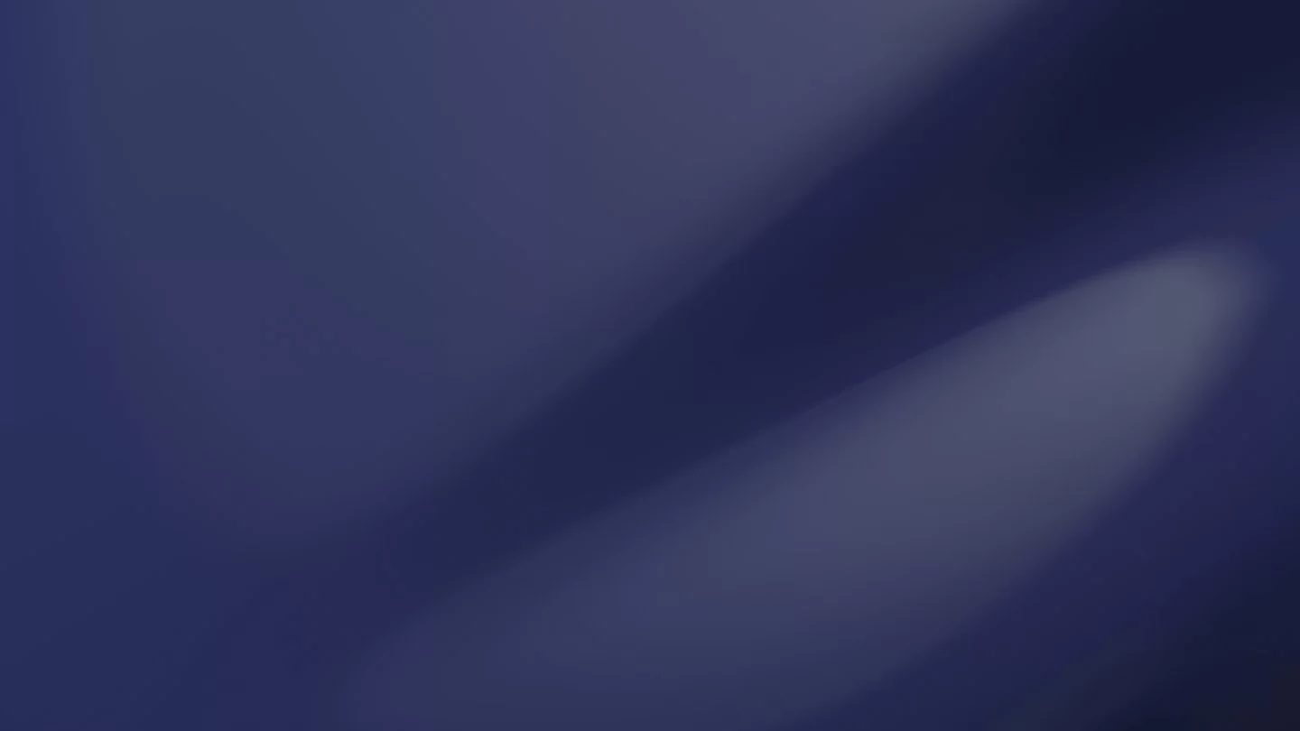 Jebsen Blue