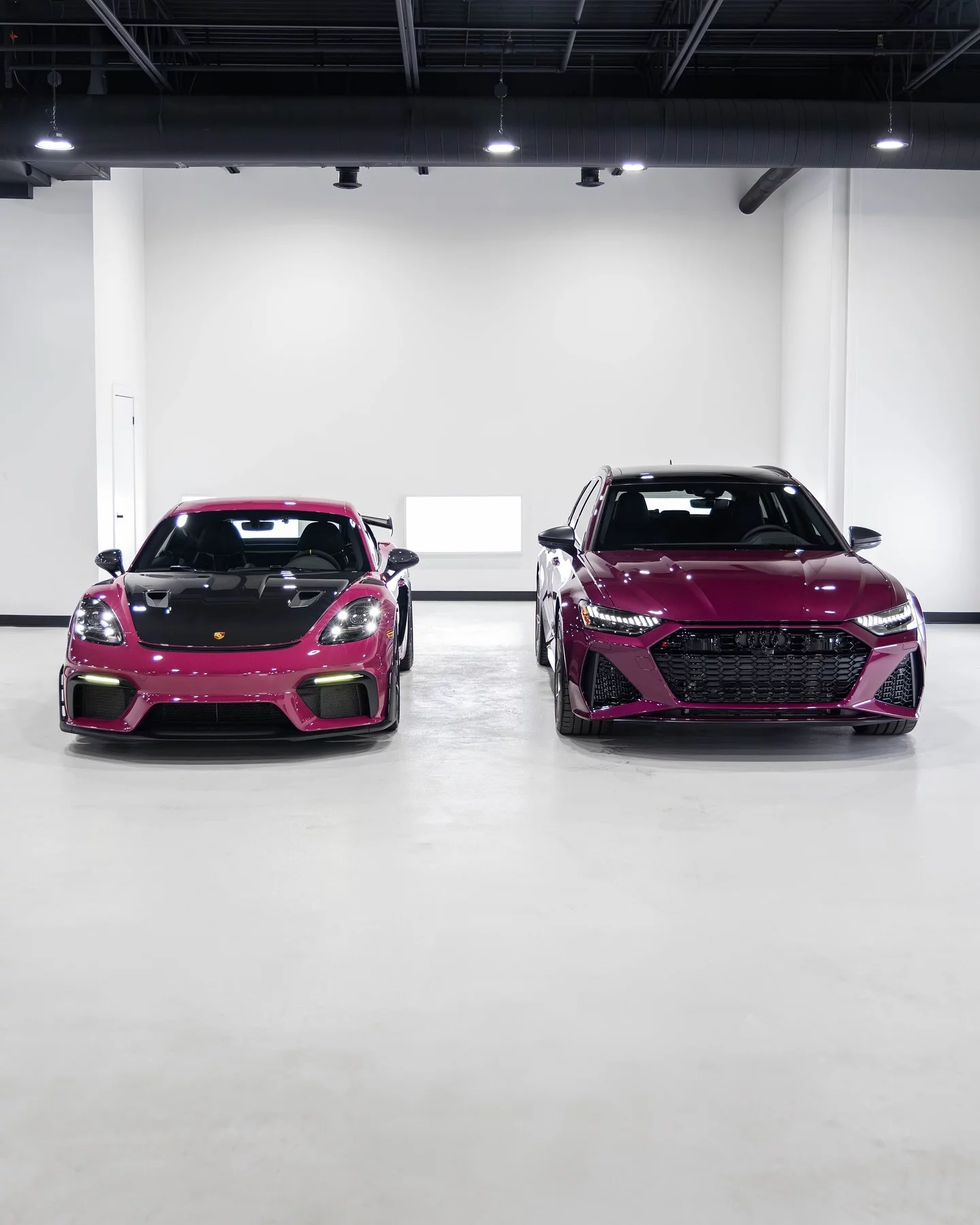Ruby Star vs Berry