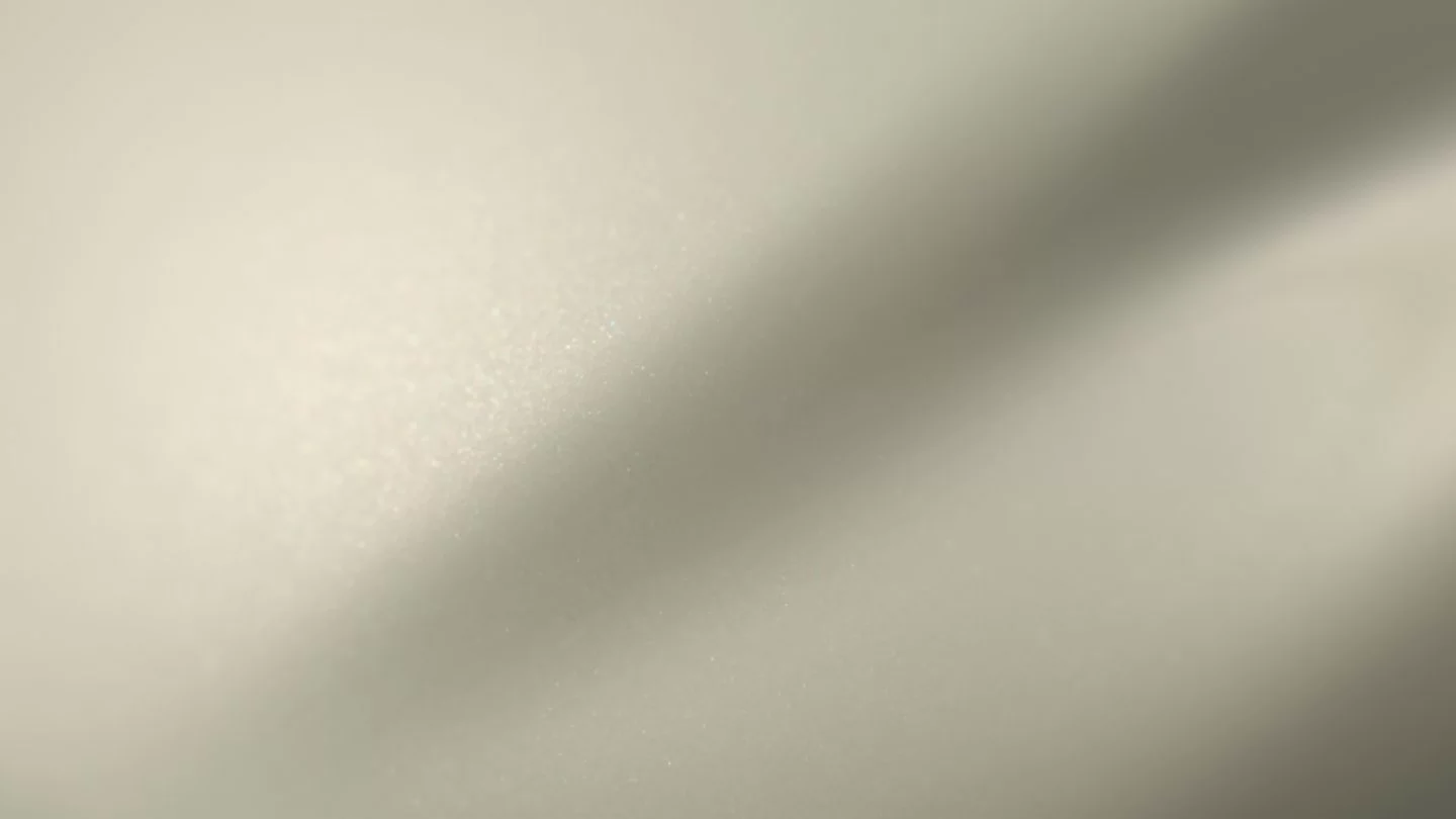 Geyser Grey Metallic