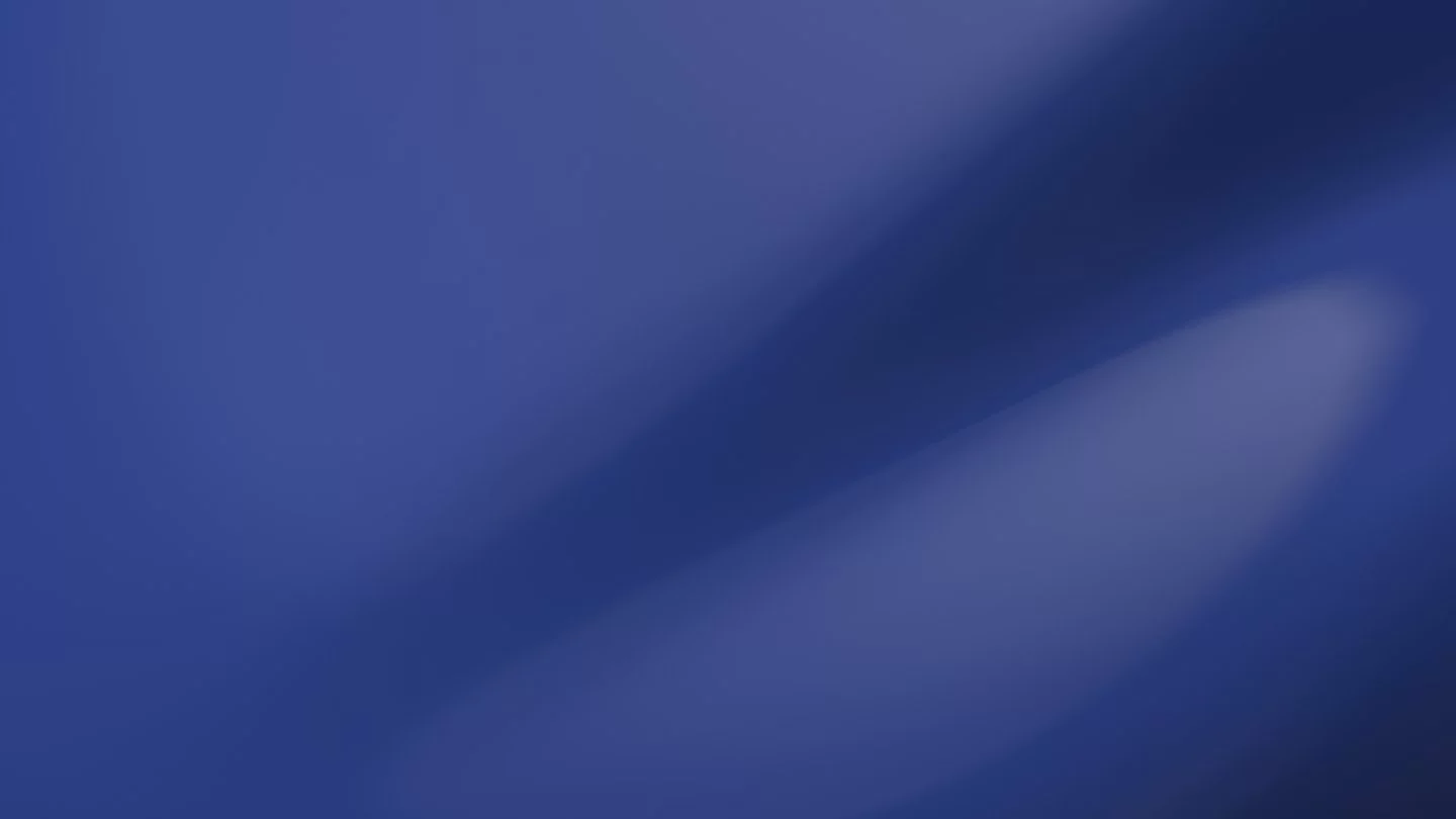 Maritime Blue