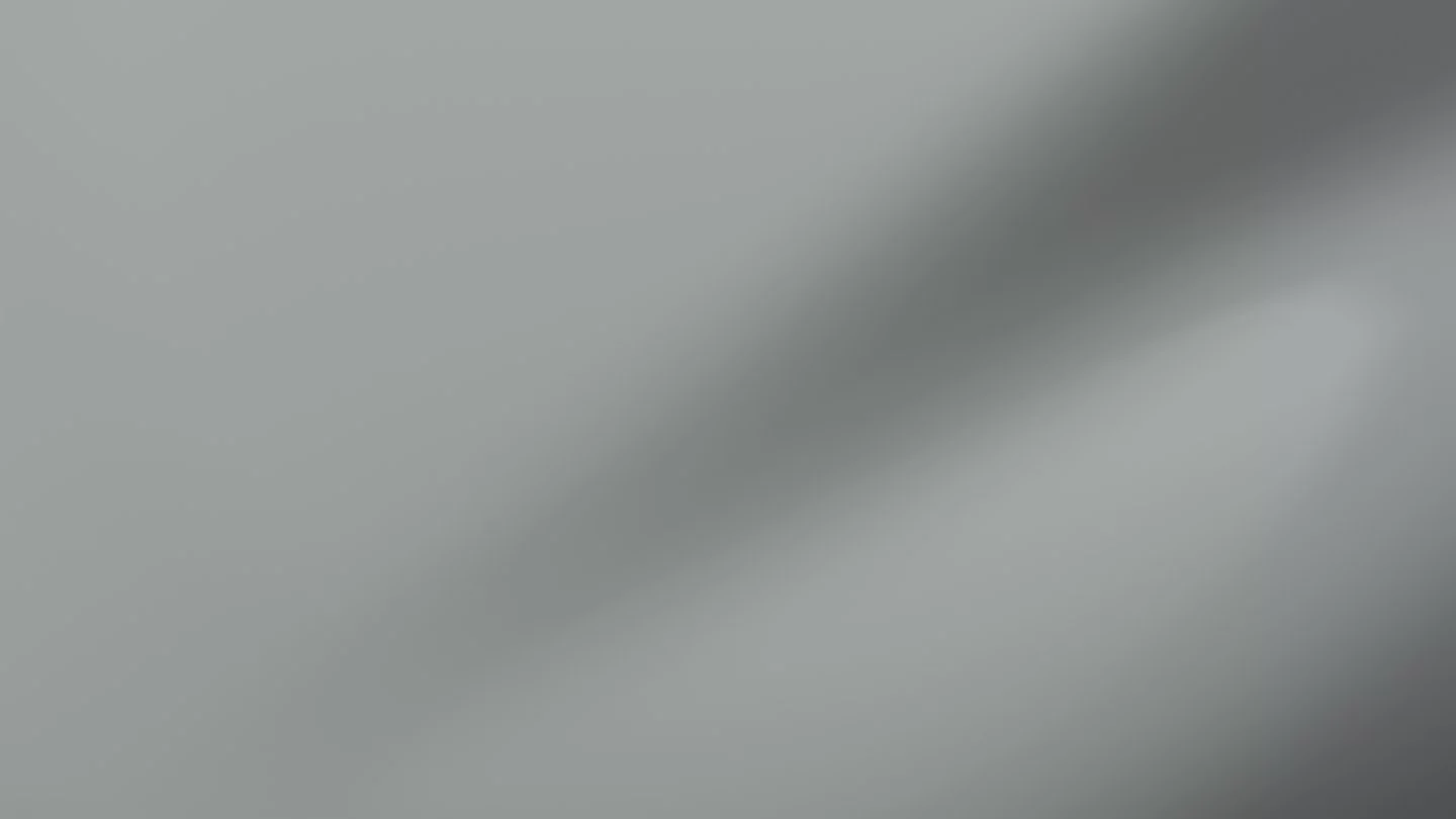 Grigio Campovolo