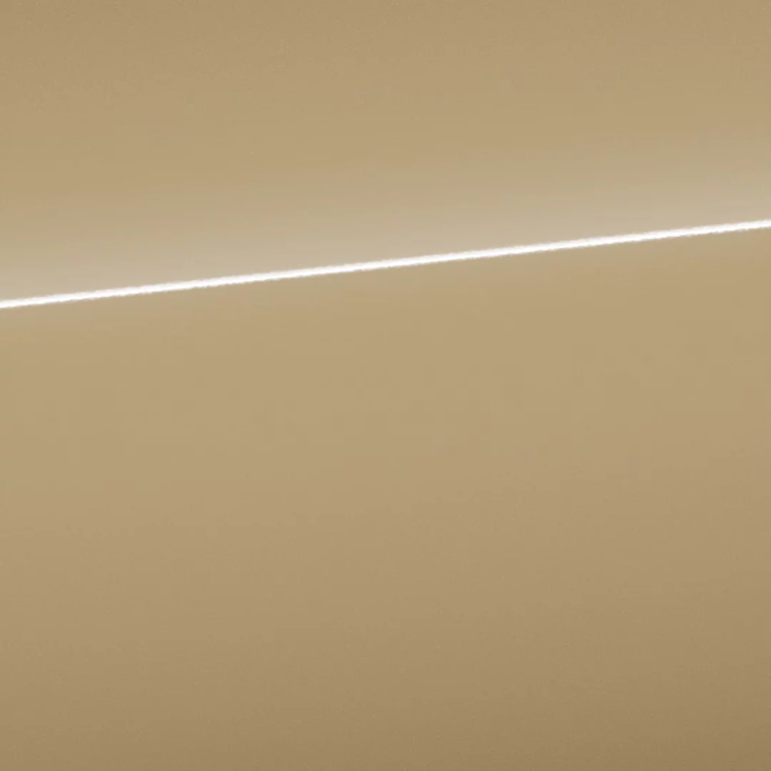 Sakhir Gold