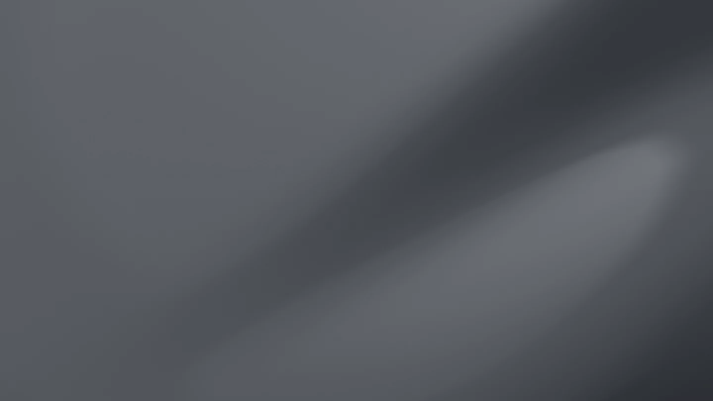 Arctic Grey