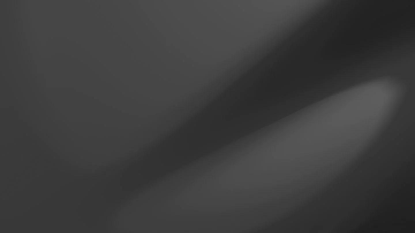 Graphite Grey