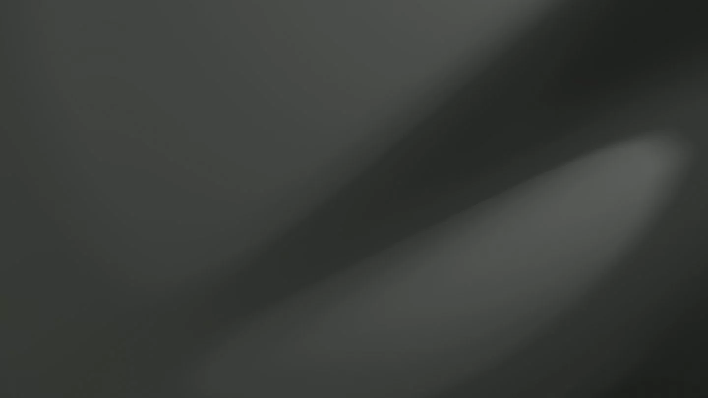 Grigio Scuro