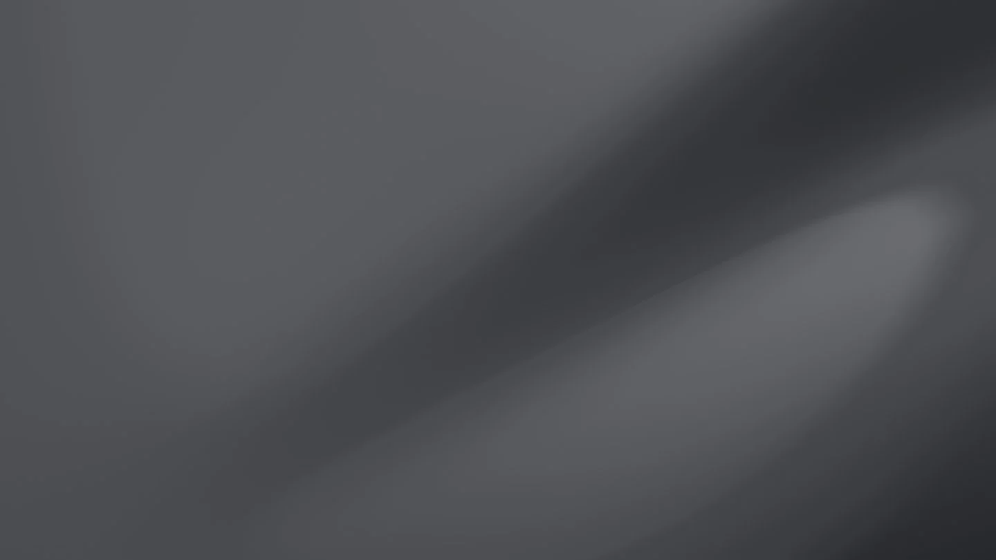 Slate Grey RAL 7015