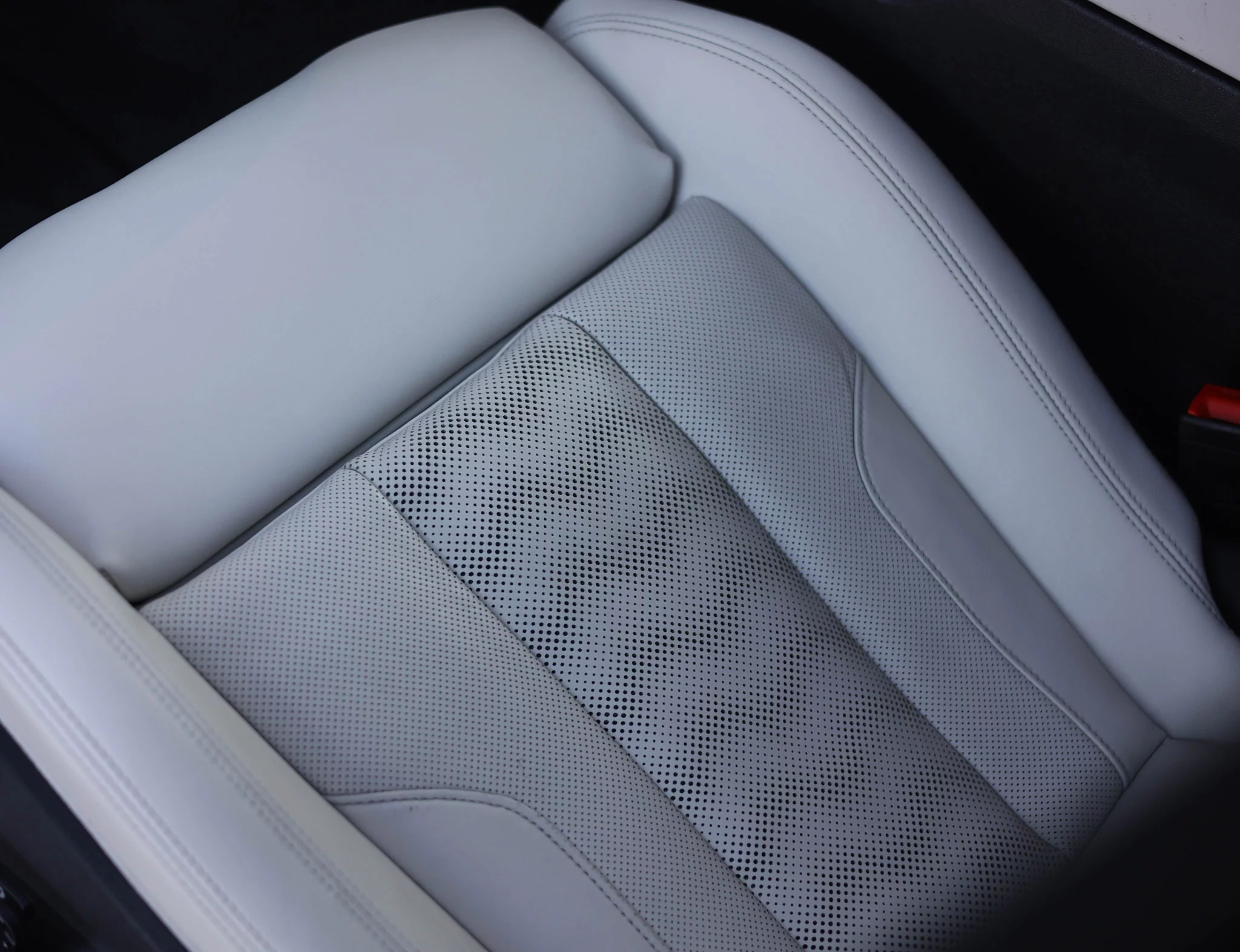 Belladonna Purple BMW M3 Touring (G81) (sold)