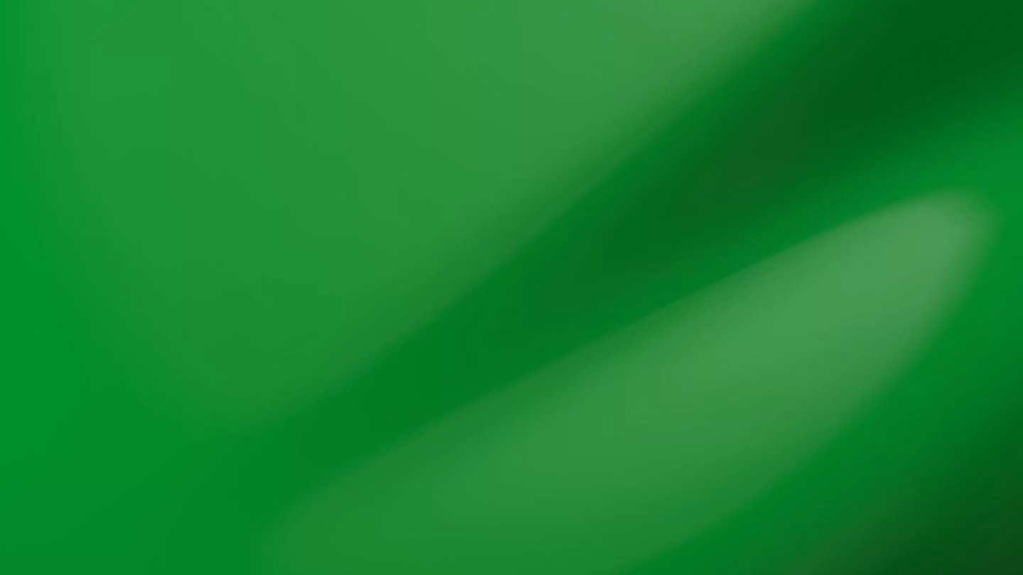 Pure Green
