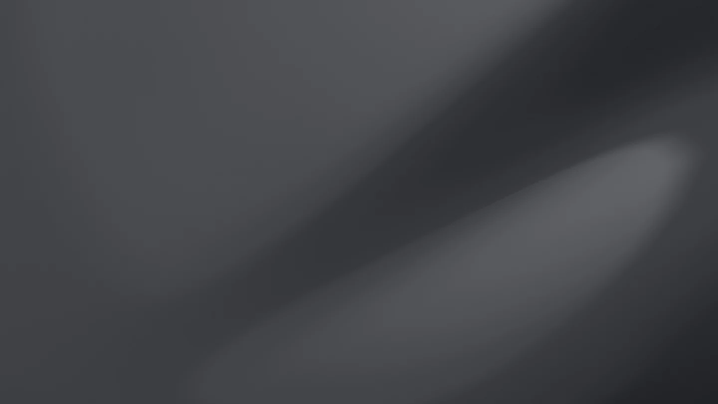 Slate Grey Neo