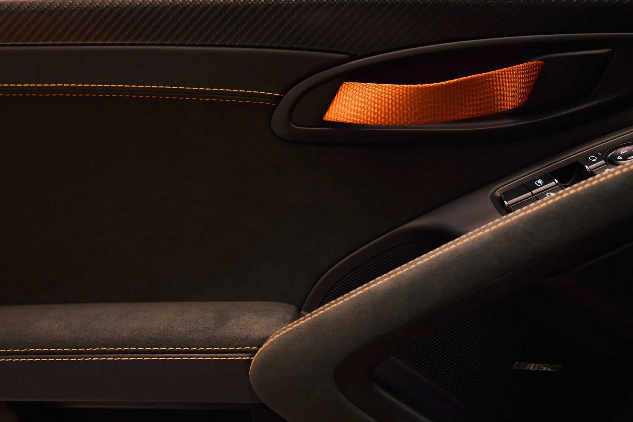A Tribute to Craftsmanship