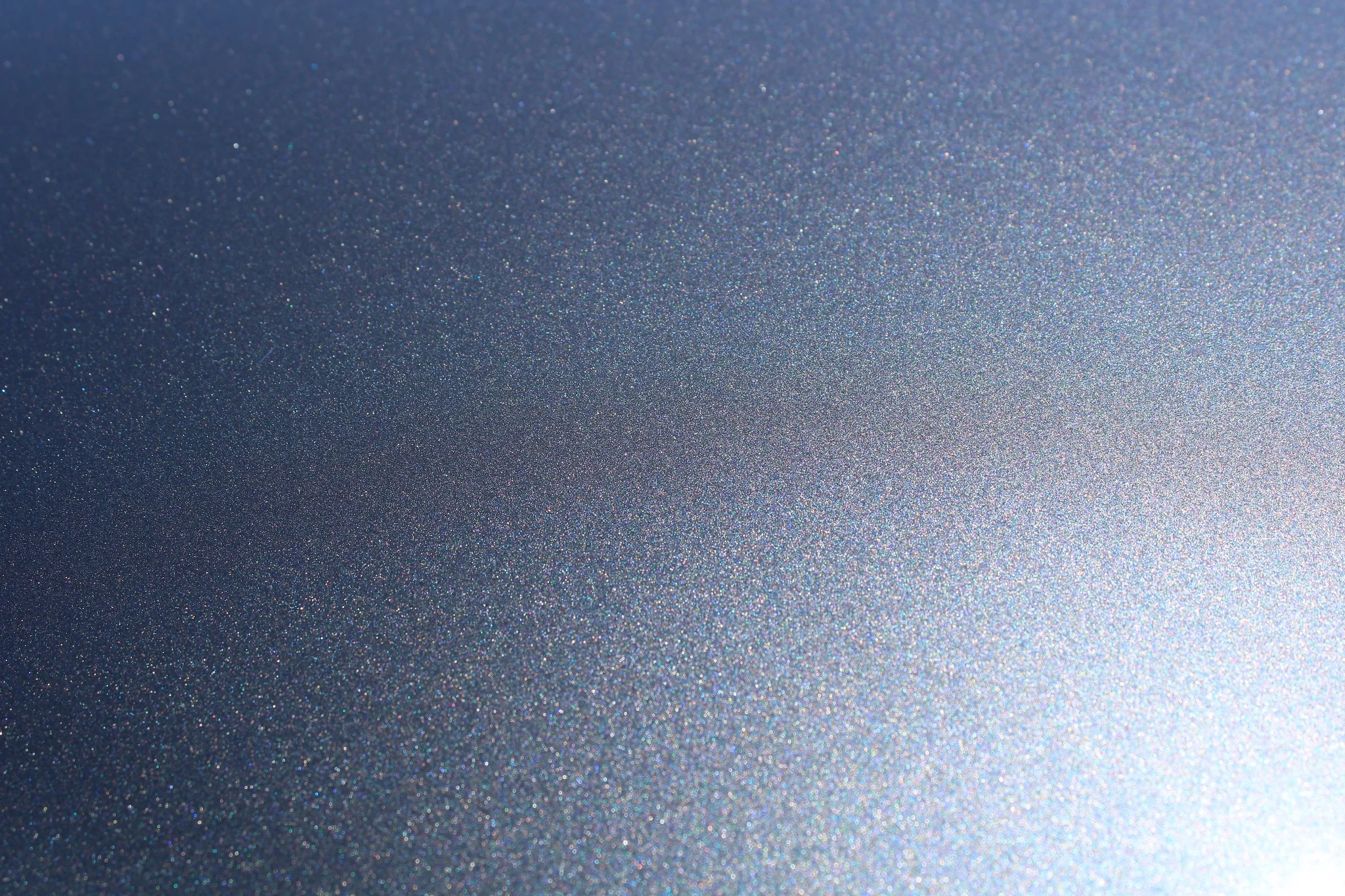Plateaux Grey McLaren 750S