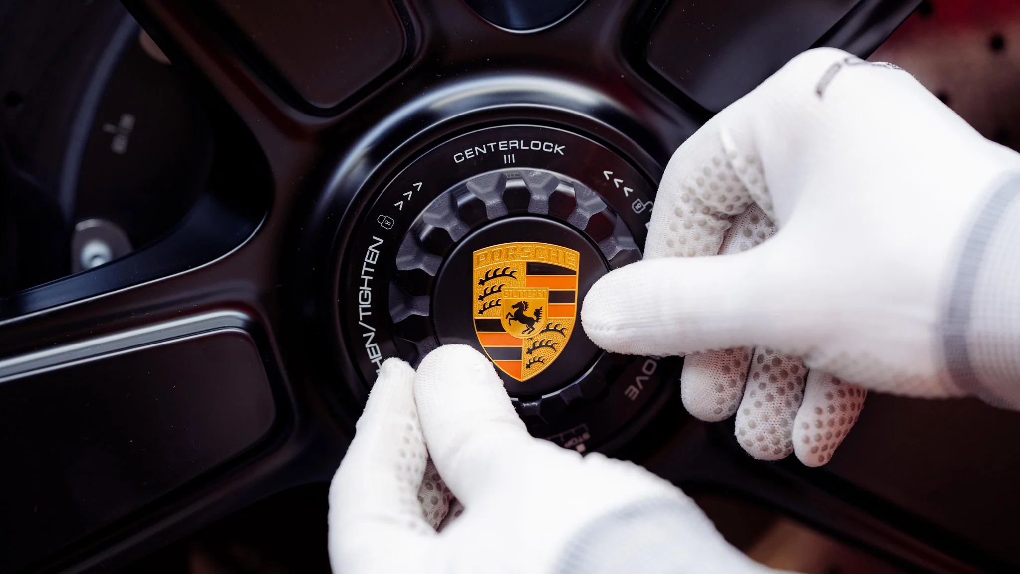 Design and Performance